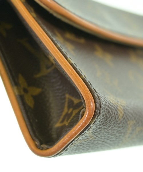 LOUIS VUITTON 肩背包