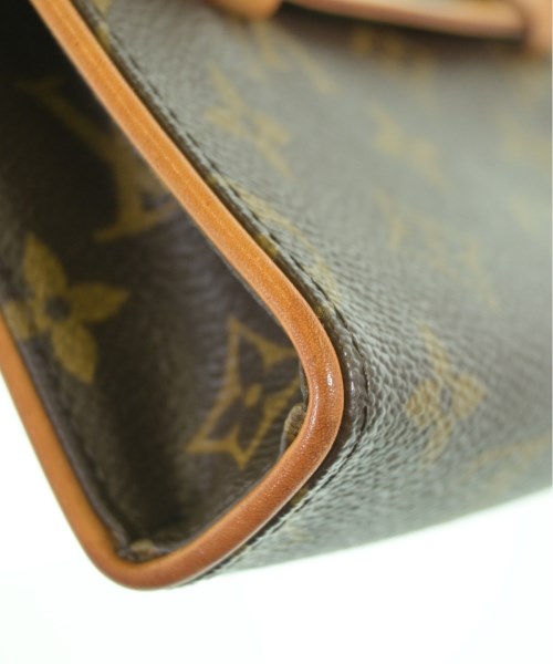 LOUIS VUITTON 肩背包