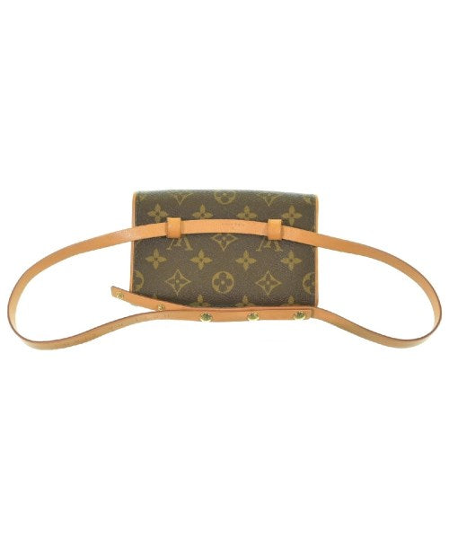 LOUIS VUITTON 肩背包