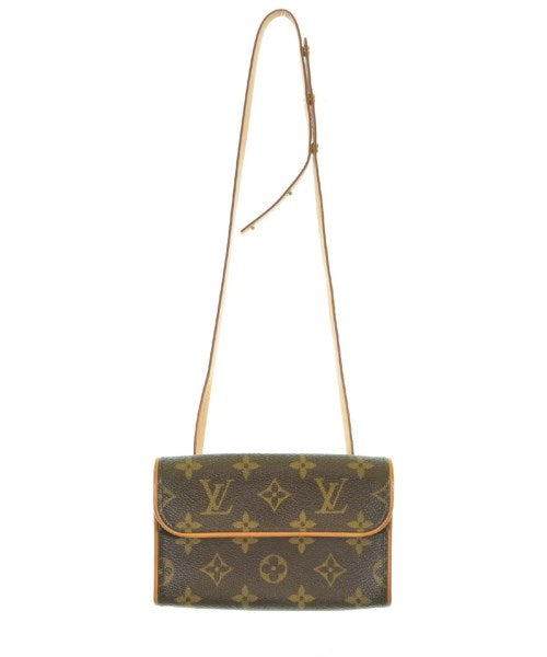 LOUIS VUITTON 肩背包