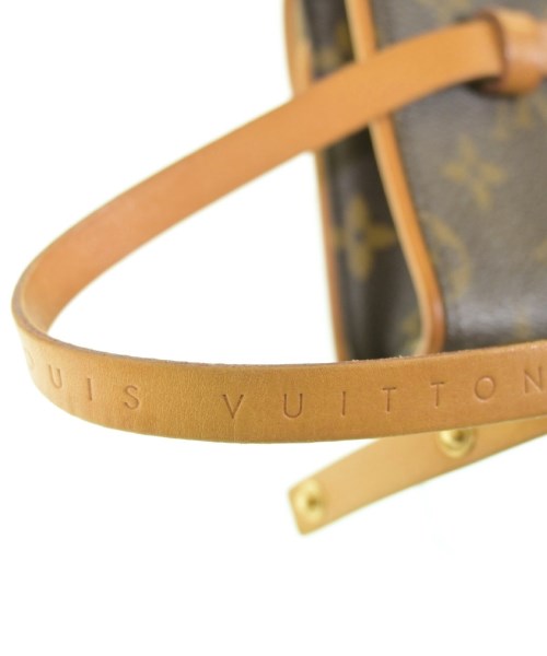 LOUIS VUITTON 肩背包