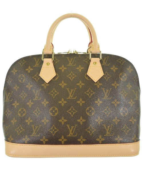 LOUIS VUITTON 手提包