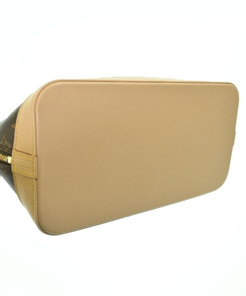 LOUIS VUITTON 手提包