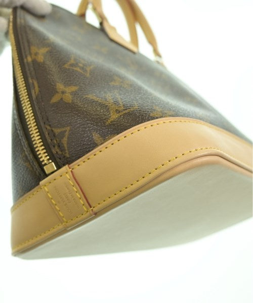 LOUIS VUITTON 手提包