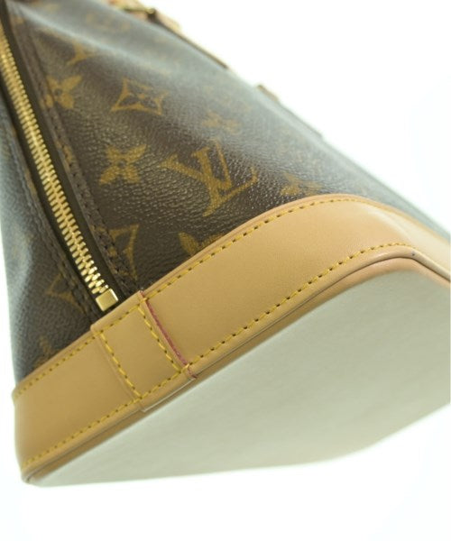 LOUIS VUITTON 手提包