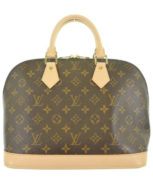 LOUIS VUITTON 手提包