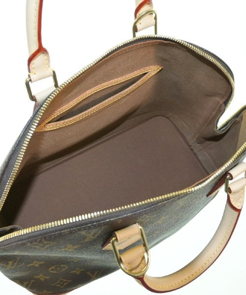 LOUIS VUITTON 手提包