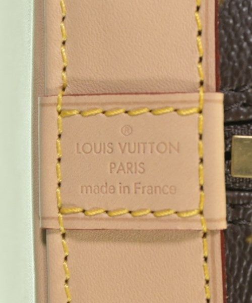 LOUIS VUITTON 手提包