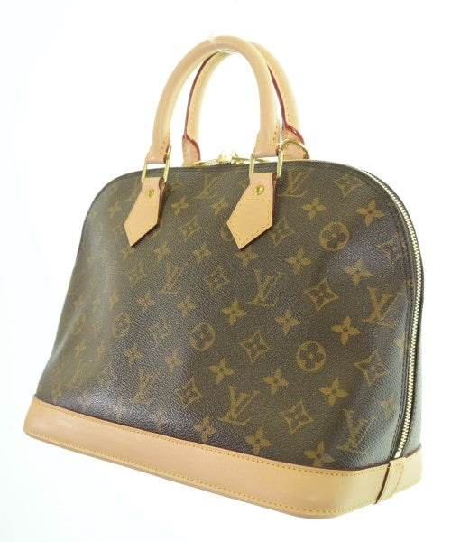 LOUIS VUITTON 手提包