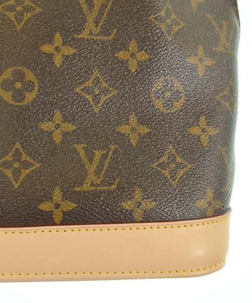 LOUIS VUITTON 手提包