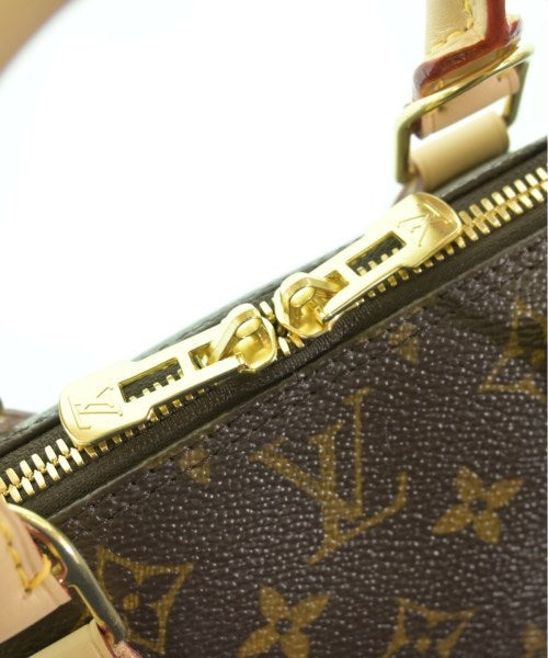 LOUIS VUITTON 手提包