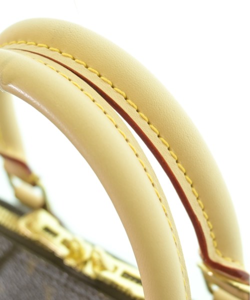 LOUIS VUITTON 手提包