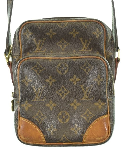 LOUIS VUITTON 肩背包