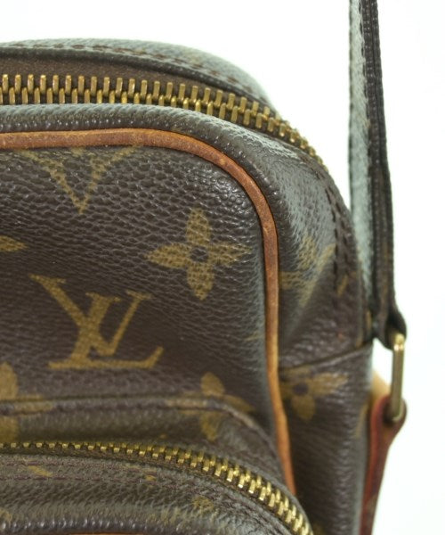 LOUIS VUITTON 肩背包