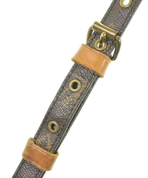 LOUIS VUITTON 肩背包
