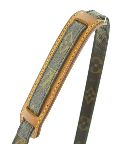 LOUIS VUITTON 肩背包