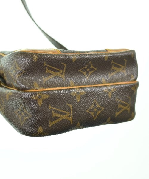 LOUIS VUITTON 肩背包