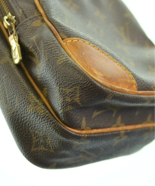 LOUIS VUITTON 肩背包