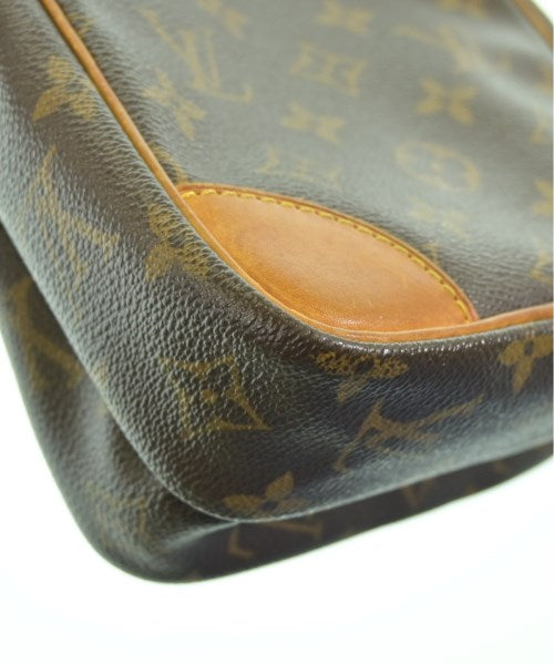 LOUIS VUITTON 肩背包