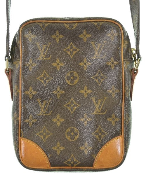 LOUIS VUITTON 肩背包