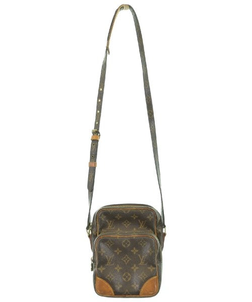 LOUIS VUITTON 肩背包