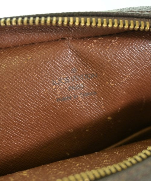 LOUIS VUITTON 肩背包