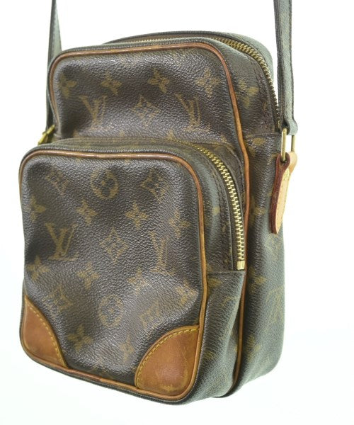 LOUIS VUITTON 肩背包