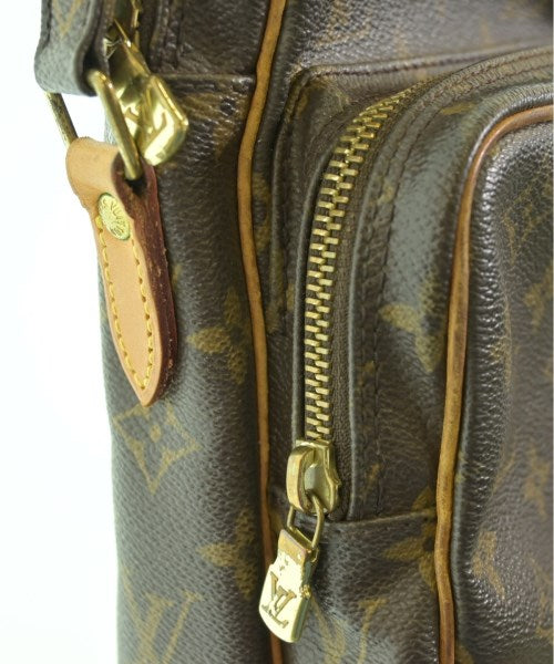 LOUIS VUITTON 肩背包