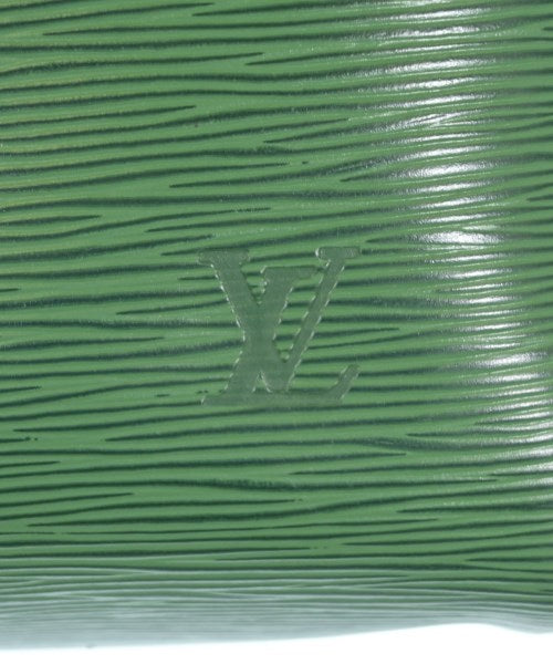 LOUIS VUITTON 週末包/旅行包