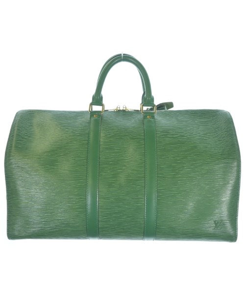 LOUIS VUITTON 週末包/旅行包