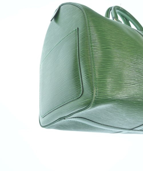 LOUIS VUITTON 週末包/旅行包