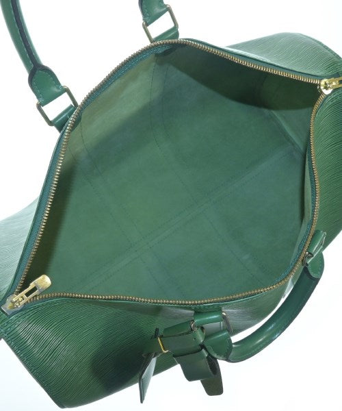 LOUIS VUITTON 週末包/旅行包