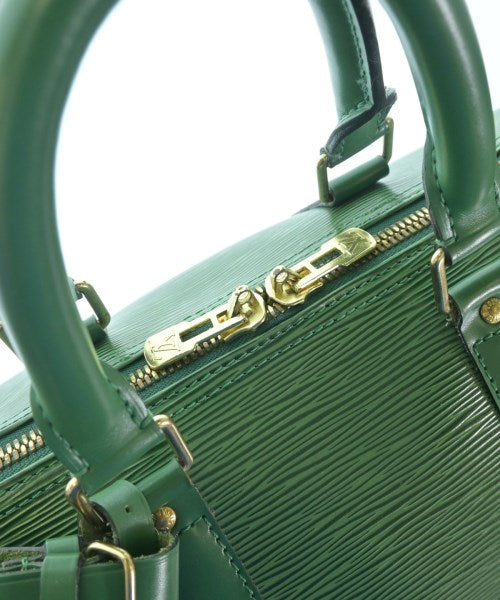 LOUIS VUITTON 週末包/旅行包