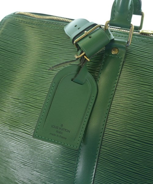 LOUIS VUITTON 週末包/旅行包