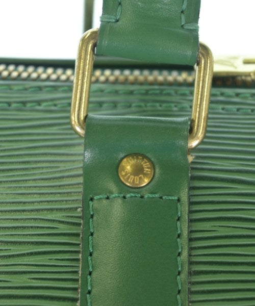 LOUIS VUITTON 週末包/旅行包