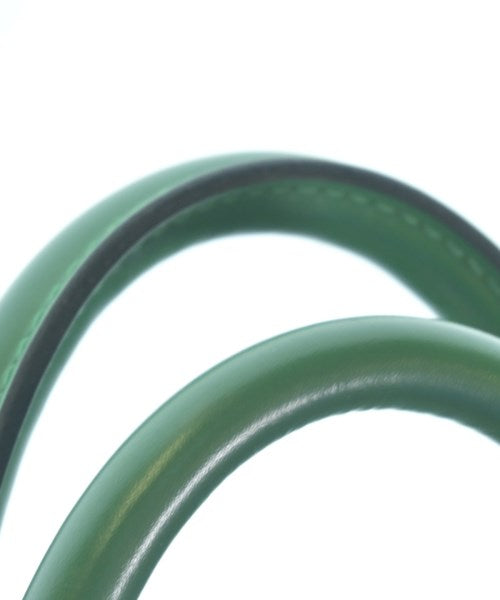 LOUIS VUITTON 週末包/旅行包