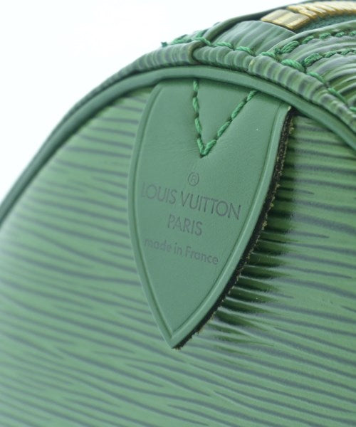 LOUIS VUITTON 週末包/旅行包