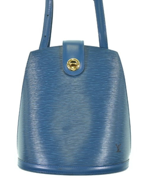 LOUIS VUITTON 肩背包