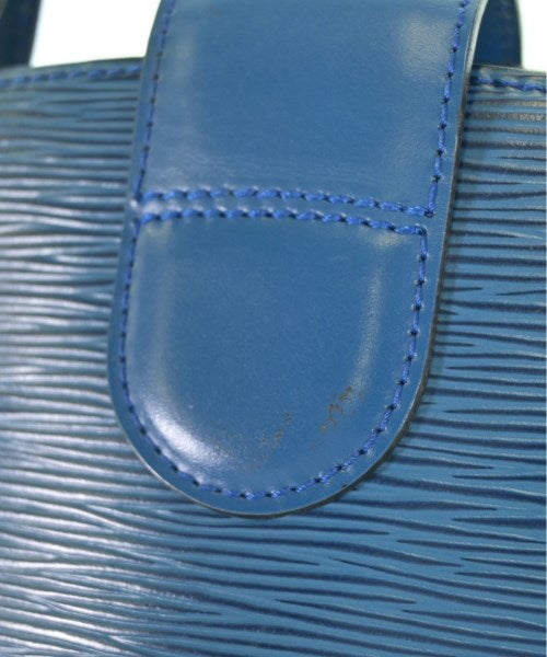 LOUIS VUITTON 肩背包