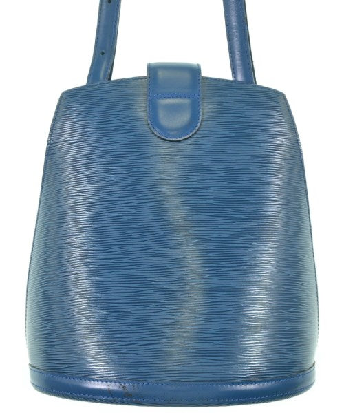 LOUIS VUITTON 肩背包