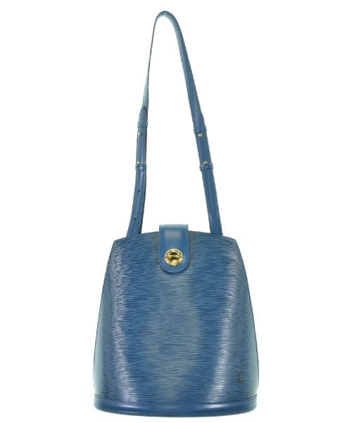 LOUIS VUITTON 肩背包