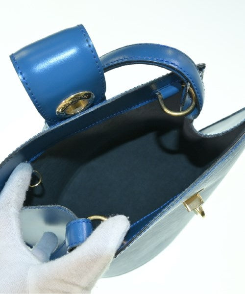 LOUIS VUITTON 肩背包