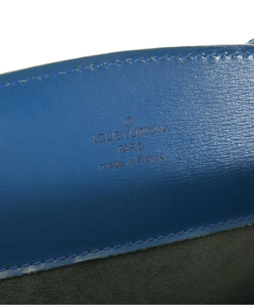 LOUIS VUITTON 肩背包