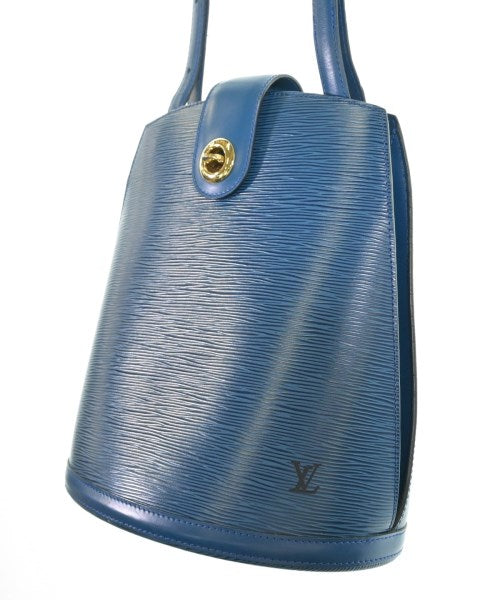 LOUIS VUITTON 肩背包
