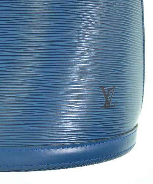 LOUIS VUITTON 肩背包