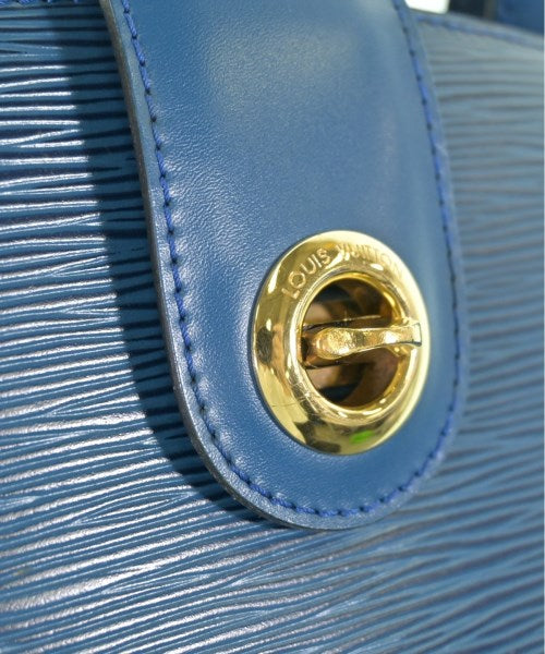 LOUIS VUITTON 肩背包