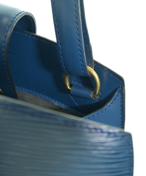 LOUIS VUITTON 肩背包