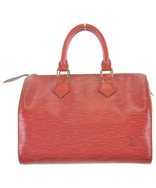 LOUIS VUITTON 手提包