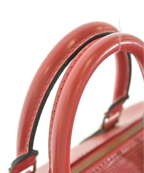 LOUIS VUITTON 手提包