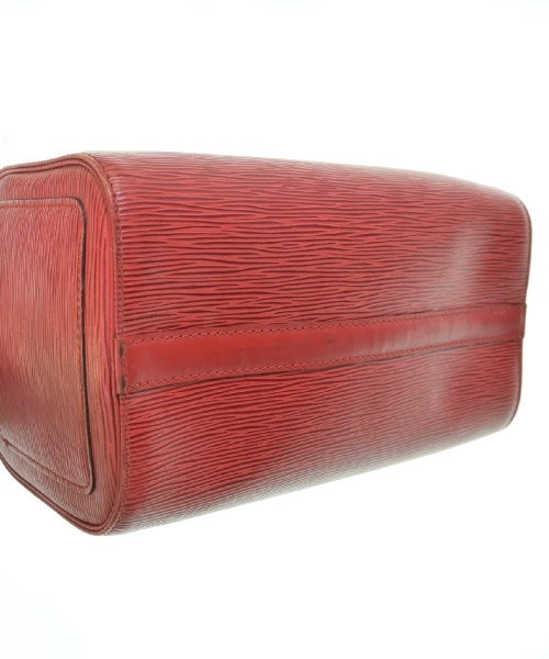 LOUIS VUITTON 手提包